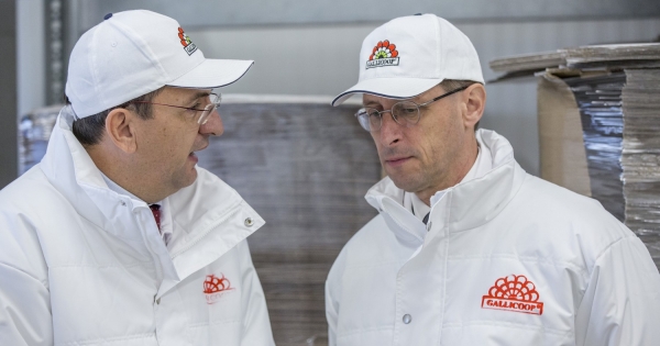 Megint bedobták az szja csökkentését