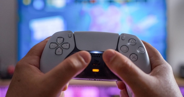 Nemcsak az élet, a Playstation is drágább lesz, és ez ellen egyelőre semmit sem tehetünk