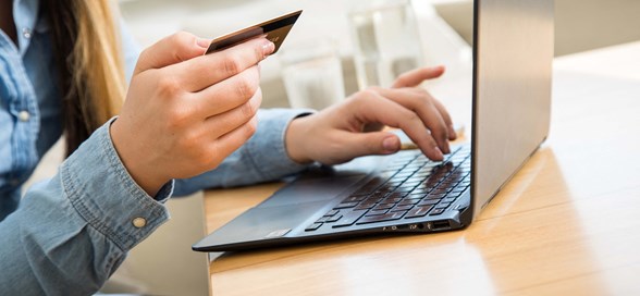 Összesen több mint 3,7 milliárd forint bírságot szabott ki idén a GVH 29 vállalkozással szemben