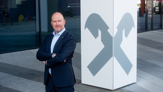 Költségmegtakarítást is hozhatnak a digitális vállalati pénzügyek