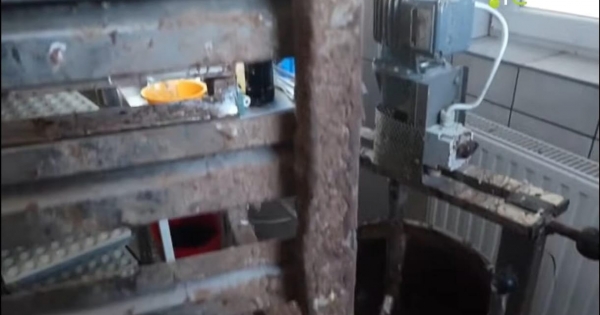 Tavaly még több díjat nyertek Az év szaloncukra versenyen, most súlyos higiéniai problémák miatt bezáratta a gyárat a Nébih