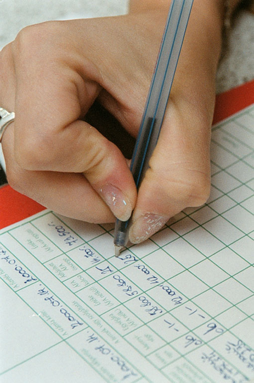 Áfalevonási jog, ha új vagy felszámolás alatti cégtől jön a számla