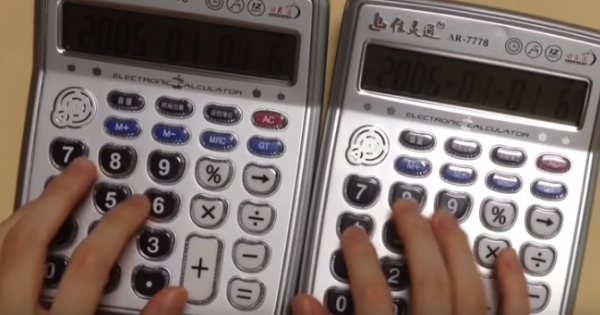 Skontó könyvelése egyéni vállalkozónál