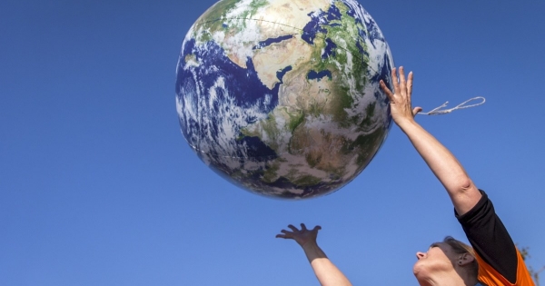 Adózási és biztosítást érintő kérdések külföldi megbízó által Magyarországon foglalkoztatottaknál