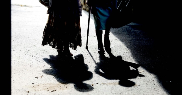 Az NGM számai is megerősítik, hogy nem lesz járulékfedezet a 14. havi nyugdíjra