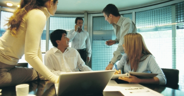 A munkáltató bosszúja – ez is joggal való visszaélés