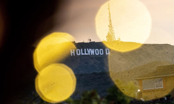 A Variety is a magyarországi filmstúdiók különös helyzetéről ír a hollywoodi sztrájkok közepette