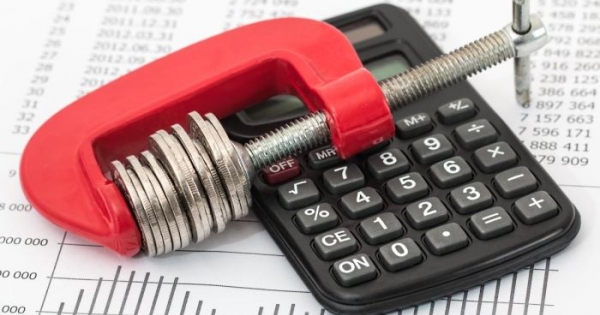 Transzferárazás 2024-ben – tendenciák és várakozások