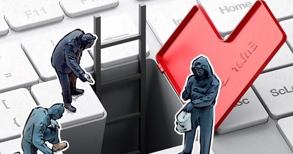 Adatvédelmi kötelezettségek könyvelőknél