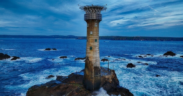 Ezekre a szabályokra figyeljen munkavállalóként, különösen a nyári szabadságoknál!