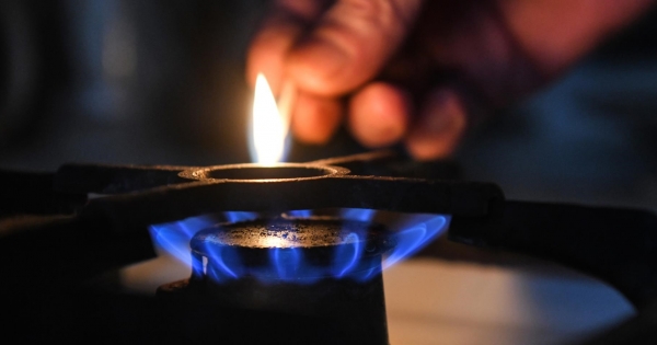 Áremelkedés 2025-ben: a hivatalos átlagos infláció 4,4 százalék, a gáz ára elszállt, csaknem 20 százalékos volt a drágulás