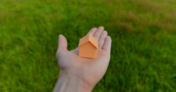 Csak így lehet adómentesen támogatni a lakáshitel-törlesztést