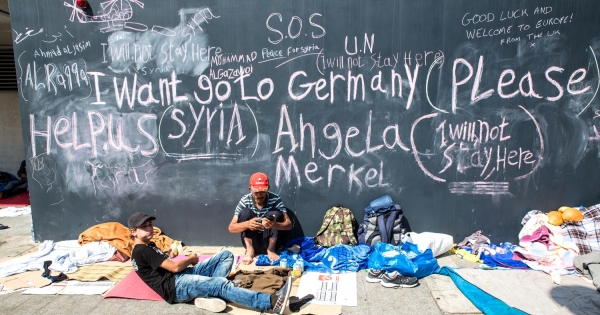 Mától új különadó van Magyarországon