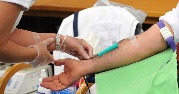 Mikor jár bér munkavégzés nélkül is?