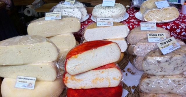 Újabb élelmiszerek áfája csökkenhet