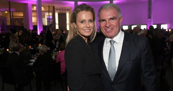 Halálra gázolt egy fiatal nőt a zebrán a Lufthansa-vezér felesége Szardínián