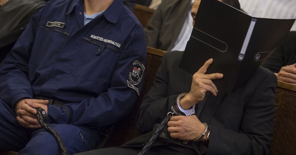 Leleményes adócsalók – bűncselekmények a könyvelésben