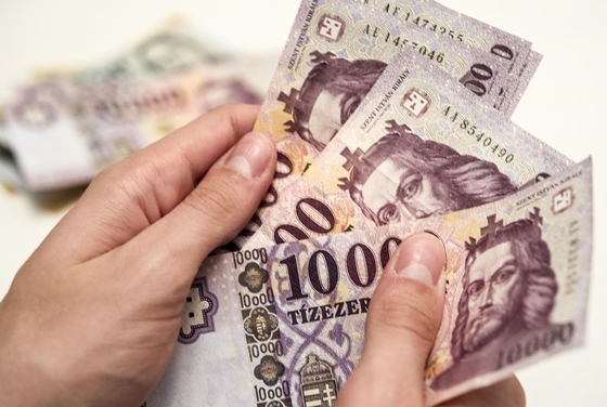 GKI: A tavalyi választás óta nem voltak ennyire optimisták a magyarok