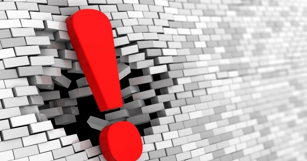 A Magyar Könyvvizsgálói Kamara felhívása a könyvvizsgálati kötelezettségüket elmulasztók számára