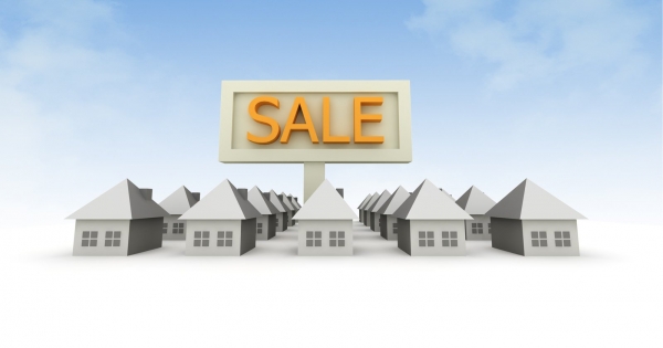 Bővítik a csok-ot, meglebegtették az ötszázalékos lakásáfa meghosszabbítását, átalakul a tao-támogatás