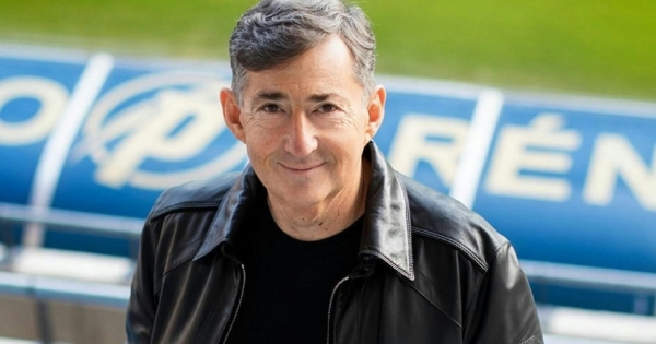 Mészárosnak tejel immár 800 békési marha