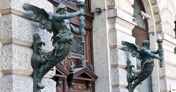 Műemlékekkel kapcsolatos adókedvezmények. Példákkal