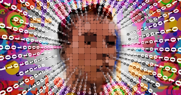 GDPR – Sikerült a felkészülés?