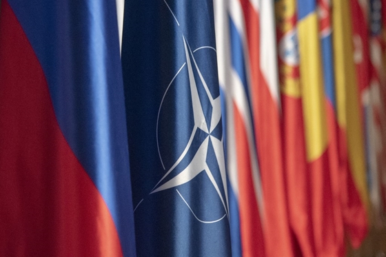 Magyar vállalat a NATO beszállítói között