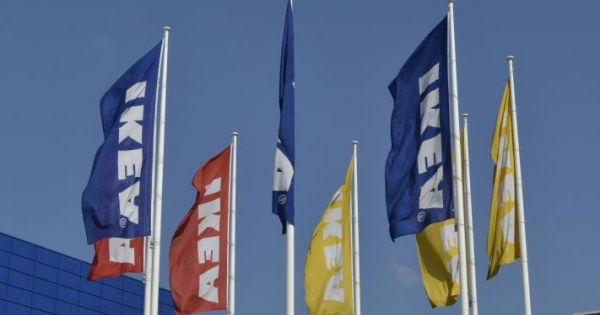 Az IKEA a sztrájkról: Az elmúlt évek kihívásai komoly terhet jelentenek