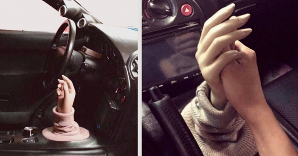 Áttérés katáról evára vagy kivára