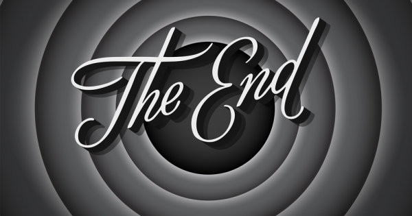 Katás bt. megszüntetése: mérlegek, bevallások