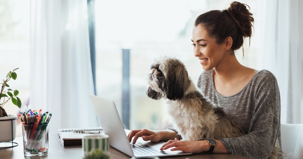 Netrisk: érdemes lecserélni a régi lakásbiztosításokat a márciusi lakásbiztosítási kampányban