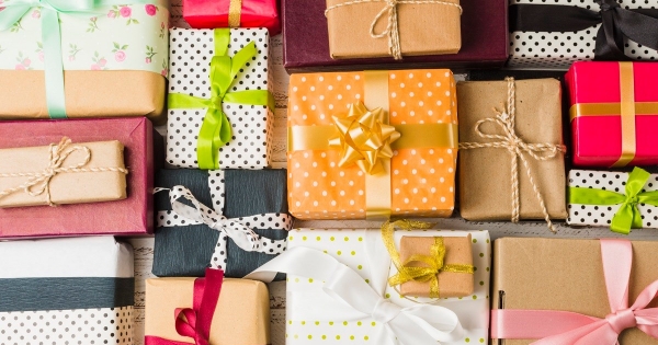 Hivatalos munkaszüneti nap lehet december 24-e – itt a törvényjavaslat