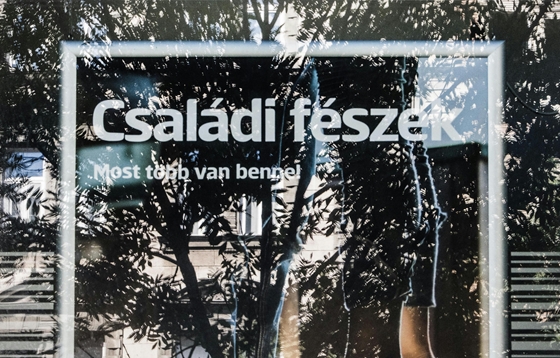 Ennyi a havi törlesztője 15 és 30 millió forint lakáshitelnek 2024-ben