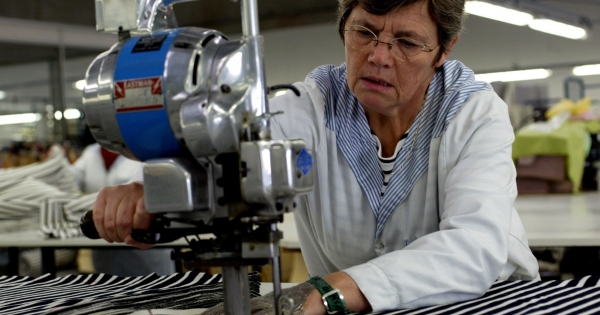 Nyugdíjba vonulás helyett tovább dolgozna? Ezzel kell számolnia