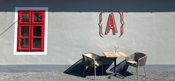 Bezár a Balaton egyik legnépszerűbb péksége