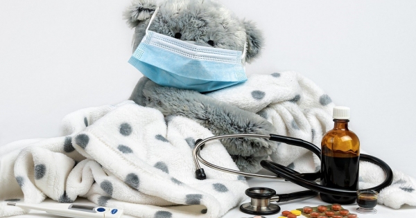 Év végére tovább emelkedtek a kórházi várólisták