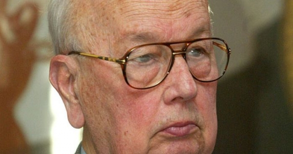 Az adóreform és az azóta eltelt időszak – az alapok (1. rész)