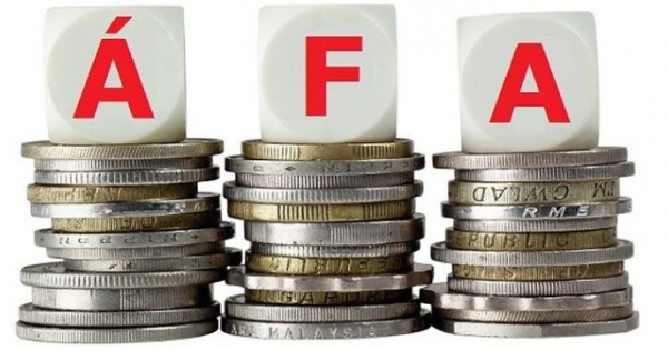 Ingyenes ügyletek áfája (I. rész)