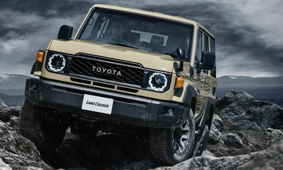 Robbanás volt az egyik beszállítónál, hat Toyota-gyárat érint