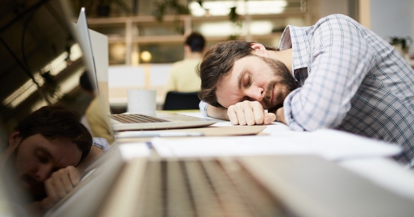 Tevékenységét szüneteltető egyéni vállalkozó adóelőlege