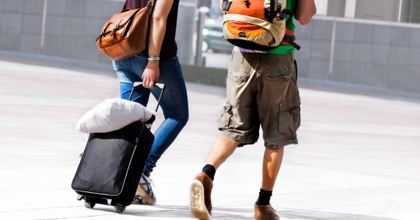 Külföldön vállal munkát? Ezeket tudnia kell a járulékfizetésről