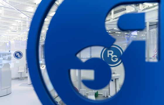 Döntött az osztalékról a Richter, örülhetnek a befektetők