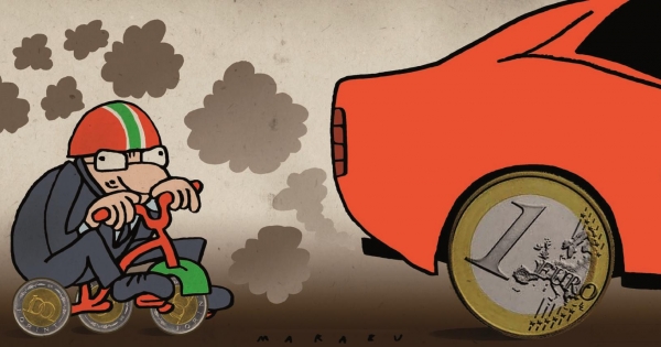 Életbiztosítás is választható cafeteriában