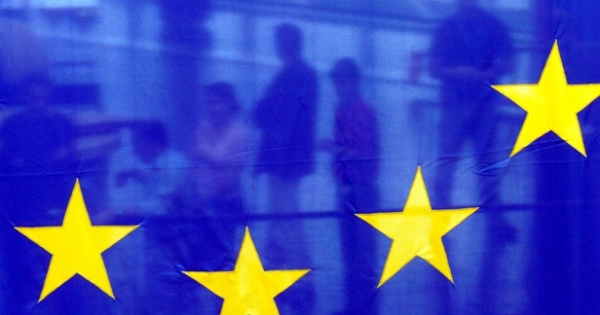 Nyugdíj miatti kereseti korlát: így számít a külföldi jövedelem