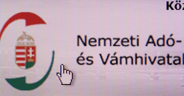 Ezeken a helyeken lesznek átfogó adóellenőrzések