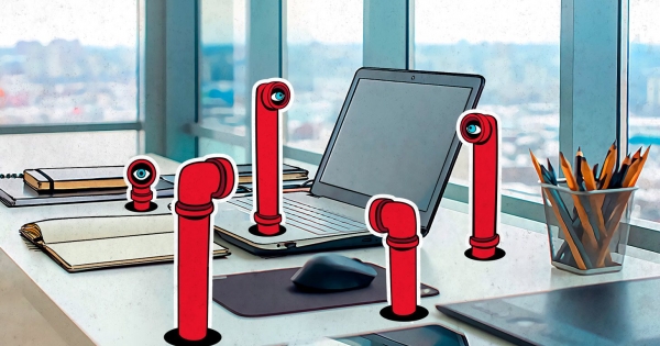 Ellenőrizhető-e a dolgozó saját telefonja, privát e-mailje?