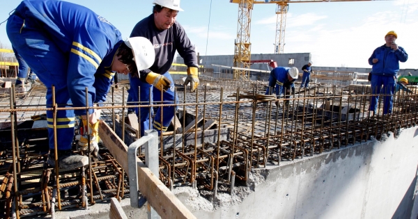 Meglévő épületből kialakítandó új lakások értékesítése – mikor alkalmazható az 5 százalékos, kedvezményes adómérték?