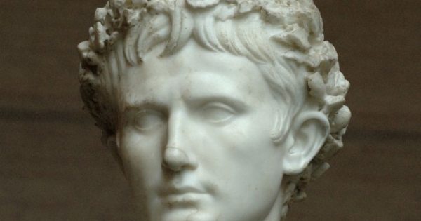 Hogyan adóztak a rómaiak? – Augustus adóreformja (3. rész)