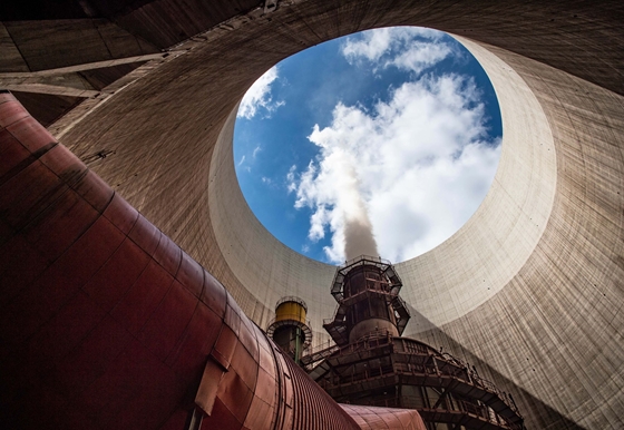 Sokkal olcsóbban gyárt a magyar ipar, mint tavaly ilyenkor